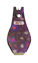 Picture of MFC Tungsten Carbide Nippers, Brook Trout
