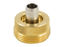 Picture of Faucet Cleaning Adapter
