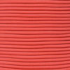 Picture of PARACORD PLANET Elastic Bungee Nylon Shock Cord 2.5mm 1/32", 1/16", 3/16", 5/16", 1/8”, 3/8", 5/8", 1/4", 1/2 inch Crafting Stretch String 10 25 50 & 100 Foot Lengths Made in USA