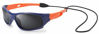 Picture of VATTER TR90 Unbreakable Polarized Sport Sunglasses For Kids Boys Girls Youth 816blueorange