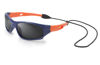 Picture of VATTER TR90 Unbreakable Polarized Sport Sunglasses For Kids Boys Girls Youth 816blueorange