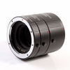 Picture of Fotga Metal Electronic Full Metal Auto Focus Macro Extension Tube 13mm+20mm+36mm Set for Canon EOS EF & EF-S Mount 5D2 5D3 5DIV 5DS 5DSR 6D II 7D/7DII 77D 80D 650D 750D 800D 1300D 1500D DSLR Cameras