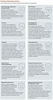 Picture of Fortinet FortiAP-221E License 3 YR 24X7 FortiCare FC-10-PE221-247-02-36
