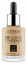 Picture of Catrice | HD Liquid Coverage Foundation | High & Natural Coverage | Vegan & Cruelty Free (034 | Medium Beige)
