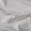 Picture of Benson Mills Harmony Scroll Tablecloth (60" X 104" Rectangular, White)