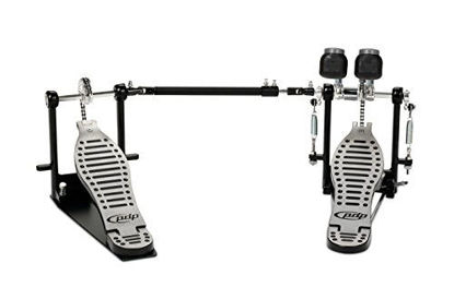 Picture of PDP By DW 400 Series Double Pedal