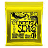 Picture of Ernie Ball Beefy Slinky Nickel Wound Set, .011 - .054