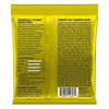 Picture of Ernie Ball Beefy Slinky Nickel Wound Set, .011 - .054