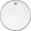 Picture of Remo PP-1380-BA Ambassador Clear Tom Drumhead Pack - 10", 12" & 16"