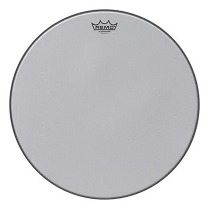 Picture of Remo Silentstroke Drumhead, 18"
