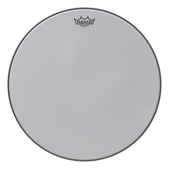 Picture of Remo Silentstroke Drumhead, 18"