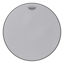 Picture of Remo Silentstroke Drumhead, 18"