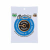 Picture of Martin Guitar MA500 Authentic Acoustic Extra Light 12-String Guitar Strings, 92/8 Phosphor Bronze