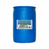 Picture of Freezin Fog Outdoor Low Lying Ground Fog Juice Machine Fluid - 55 Gallon Drum - The Haunted House Owner's Choice for Outdoor Graveyard Fog
