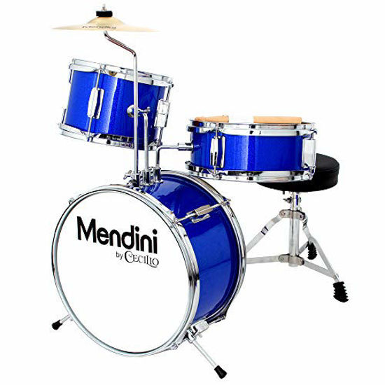 Mendini by cecilio on sale mjds