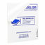 Picture of SOURCEONE.ORG Premium 1/8 th Inch Thick Acrylic Plexiglass Sheet