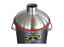 Picture of Braumeister - 20L Stainless Hood