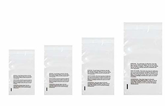 https://www.getuscart.com/images/thumbs/0560744_poly-bags-with-suffocation-warning-4x6-5x7-6x9-8x10-small-combo-pack-of-400-100-each-size-clear-poly_550.jpeg