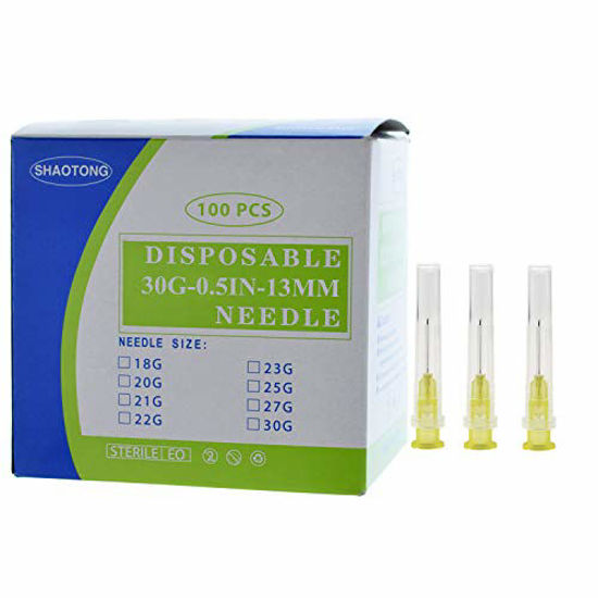 https://www.getuscart.com/images/thumbs/0560769_disposable-sterile-100pack-30g-05in13mm_550.jpeg