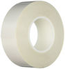 Picture of TapeCase 423-5 UHMW Tape Roll 7 in. (W) x 15 ft. (L) - Abrasion Resistant High Tack Acrylic Adhesive. Sealants and Tapes