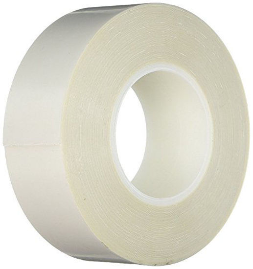 Picture of TapeCase 423-5 UHMW Tape Roll 7 in. (W) x 15 ft. (L) - Abrasion Resistant High Tack Acrylic Adhesive. Sealants and Tapes