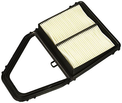 Picture of Bosch Workshop Air Filter 5325WS (Acura, Honda)