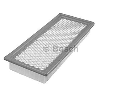 Picture of Bosch Workshop Air Filter 5154WS (Ford, Mazda, Mercury)