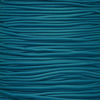Picture of PARACORD PLANET Elastic Bungee Nylon Shock Cord 2.5mm 1/32", 1/16", 3/16", 5/16", 1/8, 3/8", 5/8", 1/4", 1/2 inch Crafting Stretch String 10 25 50 & 100 Foot Lengths Made in USA