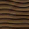 Picture of PARACORD PLANET Elastic Bungee Nylon Shock Cord 2.5mm 1/32", 1/16", 3/16", 5/16", 1/8, 3/8", 5/8", 1/4", 1/2 inch Crafting Stretch String 10 25 50 & 100 Foot Lengths Made in USA