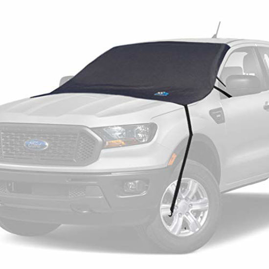 https://www.getuscart.com/images/thumbs/0560924_ezyshade-windshield-snow-cover-bonus-item-see-size-chart-with-your-vehicle-car-windshield-cover-for-_550.jpeg