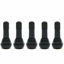 Picture of CKAuto TR413 Rubber Snap-in Tire Valve Stem (5pcs/Bag)