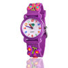 Picture of Gift for 4-13 Year Old Girls Kids, Watch Toys for Girl Age 5-12 Birthday Present for Kids