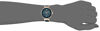 Picture of Anne Klein Dress Watch (Model: AK/2512TERG)