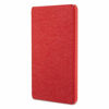 Picture of Kindle Fabric Cover - Punch Red (10th Gen - 2019 release only-will not fit Kindle Paperwhite or Kindle Oasis).