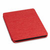 Picture of Kindle Fabric Cover - Punch Red (10th Gen - 2019 release only-will not fit Kindle Paperwhite or Kindle Oasis).