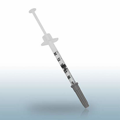 Picture of Coollaboratory Liquid Extreme Thermal Compound Paste