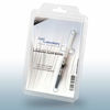 Picture of Coollaboratory Liquid Extreme Thermal Compound Paste