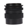 Picture of Acouto Lens Extension Tube Ring for Macro M42 42mm Screw Mount Set for Film/Digital SLR