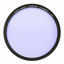 Picture of Nuances Clearsky Light Pollution Filter - 67mm