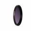 Picture of Freewell 67mm Threaded Hard Stop Variable ND Filter Bright Day 6 to 9 Stop