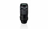 Picture of Olympus M.Zuiko Digital ED 100-400mm F5.0-6.3 IS Lens