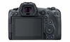 Picture of Expert Shield screen protector for: Canon R5 (w/top LCD) - Anti Glare