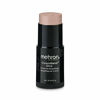 Picture of Mehron Makeup CreamBlend Stick (.75 oz) (MEDIUM DARK OLIVE)