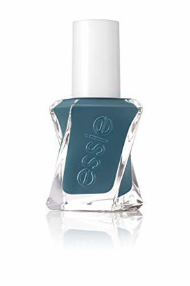 Picture of Essie Gel Couture Full Collection (Pick Your Color) (Off Duty Style #380)