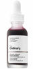 Picture of The Ordinary Peeling Solution And Hyaluronic Face Serum! AHA 30% + BHA 2% Peeling Solution! Hyaluronic Acid 2% + B5! Help Fight Visible Blemishes And Improve The Look Of Skin Texture & Radiance!