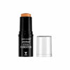 Picture of wet 'n wild Photo Focus Stick Foundation, Amber