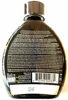 Picture of The Sicilian 200X Double Dark Black Bronzer Tanning Lotion 13.5 oz - New 2021 Tan Lotion