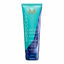 Picture of Moroccanoil Blonde Perfecting Purple Shampoo, 6.7 oz
