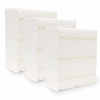 Picture of AIRCARE 1043 Replacement Space Saver Wick (3)