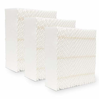 Picture of AIRCARE 1043 Replacement Space Saver Wick (3)